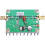 433 MHz 8W Power Amplifier Board RF Frequency Amplifier Digital Power Amplifier Ref: 4619 4