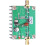 433 MHz 8W Power Amplifier Board RF Frequency Amplifier Digital Power Amplifier Ref: 4619 2