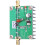433 MHz 8W Power Amplifier Board RF Frequency Amplifier Digital Power Amplifier Ref: 4619 3