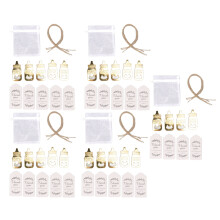 Transparente Organza-Geschenktüten mit Kordelzug, umweltfreundliche Geschenkverpackung, Schmuckbeutel aus Netzgewebe für Hochzeitsfeiern,