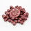 Συλλογή Chic Sealing Wax, Σετ χαντρών κεριού σφράγισης για κομψές δημιουργίες σφραγίδων 1