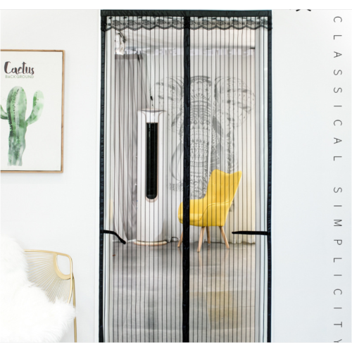 Διακοσμητικά καρφιά ταπετσαρίας για DIY έργα, μοναδικά καρφιά επίπλων σε ρετρό