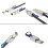 0.5/1/2 Meter  Speed SFF8088 To SFF8644  Density Cable Data Server Raid External Cable 1M 4