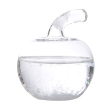 Fondos blancos de gran belleza: Fondos transparentes de gasa para fotomatón de boda que crean recuerdos imborrables.
