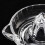 Συλλέκτης FreshJuice Citrus Juicer, Βαρύ γυαλί κατασκευασμένο για βέλτιστη απόδοση, 6