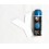 Pintyplus - Tech - Forge Paint - 400ml - Blue 1