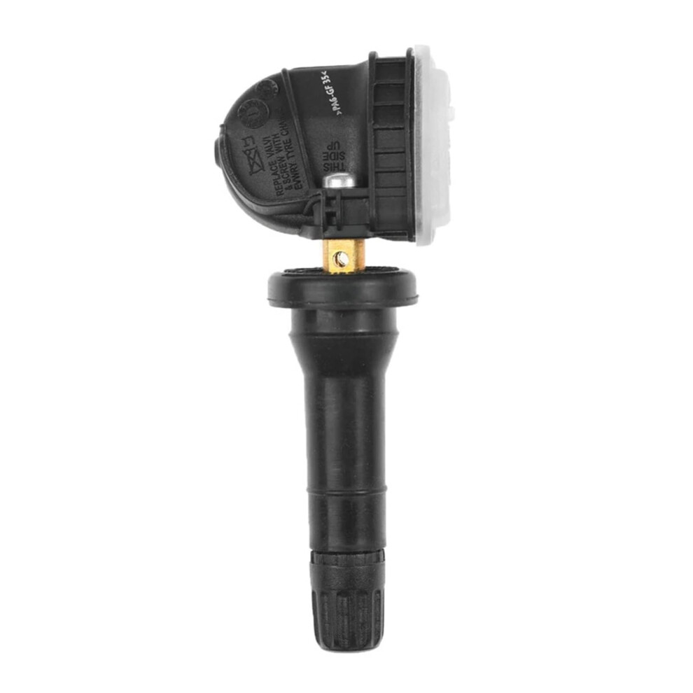 3641050Fs01 3641050Fs01 Tpms Tire Pressure Monitoring Sensor 43Hz(1P) 9119770327611