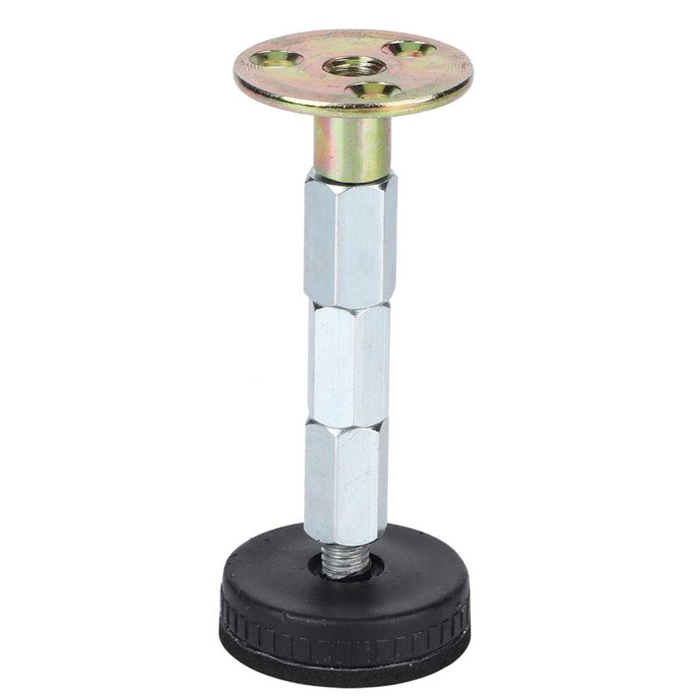 Effective Prevention Of Shaking For Furniture, Bed Frame Stabilizer Device For Noise-Free Nights (4 Different Height Ranges) 9554910087251