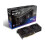 Sparkle Intel Arc B570 Eclipse OC Edition- 10GB GDDR6 Grafische Kaart 1