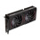 Sparkle Intel Arc B570 Eclipse OC Edition- 10GB GDDR6 Grafische Kaart 3