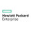 Capteurs de température et d'humidité Hpe P9T02A Noir 1