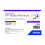 Acessórios de papelaria Epson 7113418 Branco 1