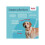 Halti Anti-pull harness for dog - Halti - Size L - Forest Green - Reflective - Padded straps - Polyester 4