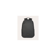 Zaino Tucano BKLAS15-BK Nero