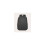 Mochila Tucano BKLAS15-BK Preta 1