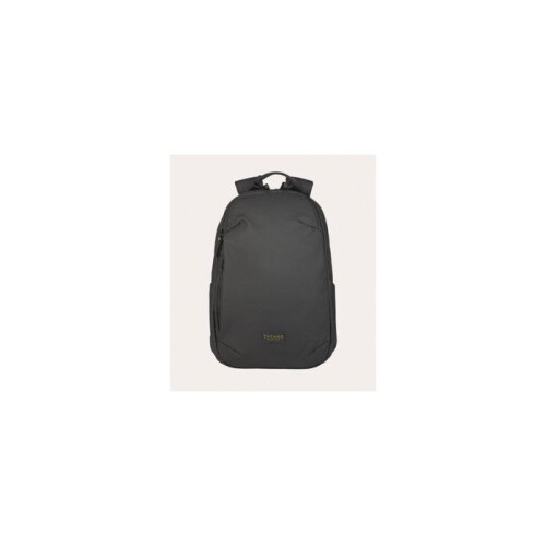 Mochila Tucano BKLAS15-BK Preta