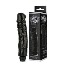 Lubrificante com efeito retardante - EROS - 200 ml - À base de água - Sem odor - Deslizamento de longa duração - Compatível com látex