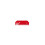 Firewall Watchguard WGT25997 Rood 1