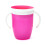 240 ml Miracle 360-Grad-Trainerbecher, 1