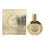 RIKAS MIES HERRAVEDETTI 30 ml 1