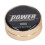 POWERTI 15
