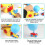Lustiges Ballonauto für Kinder, 2