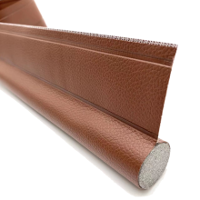 Ganzjahres-Türspaltfüller, staubdichter und energieeffizienter Dichtungsstreifen, flexibles Design für verstellbare Längen von 71 bis 91 cm,