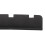 4 Stück PVC-Aufblasboot-Sitzhaken-Clip-Halterung 15