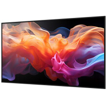 Monitor Videowall Sharp 60006182 4K Ultra HD 50" (Odnowione A)