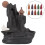 Νυχτερινό φως LED με κάκτους, δημιουργικές γόμες κάκτων για παιδιά και ενήλικες 1