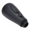 Κομψή ανακαίνιση κουζίνας: Αντικατάσταση ματ μαύρης βρύσης, πολλαπλή κεφαλή 5