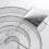 Γεννήτρια κρύου καπνού από ανοξείδωτο ατσάλι για ζεστό και κρύο κάπνισμα, 3
