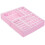 Non-woven Material Organizer, Foldable Fabric Storage For Your Home's Closet 2