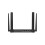 Edimax 4G-7449AC Router WiFi5 4G LTE AC1200 1