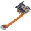 Optical replacement objective head for CD Pro2 LF models VAU1254 VAU1255 VAU1252 for fever module systems 5