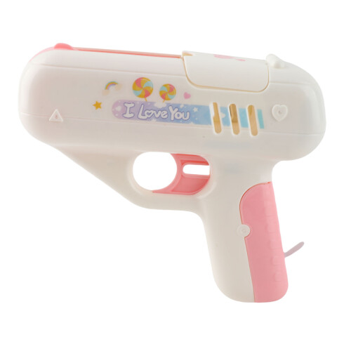 Überraschungs-Lollipop-Startspielzeug, 2