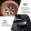 Mud Flaps for -50 CX50 2023 2024, Tire Protector Mudflaps Guards Exter 4