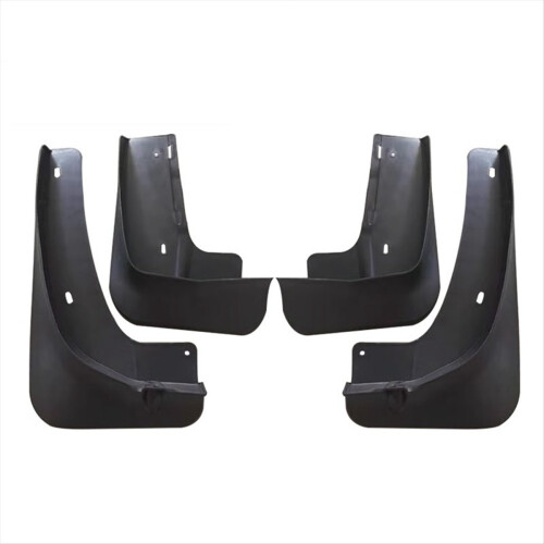 Mud Flaps for -50 CX50 2023 2024, Tire Protector Mudflaps Guards Exter 1