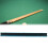 Harte Billard Pool Queue Stick Tragetasche 11