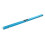 Harte Billard Pool Queue Stick Tragetasche 2