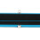 Harte Billard Pool Queue Stick Tragetasche 15