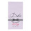 Dolce & Gabbana Dolce & Gabbana Dolce Peony Eau de Parfum 50ml 2