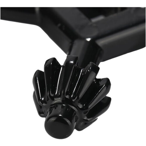 4way drill chuck key wrench universal combination hand tool accessory 4in1 fit drill 1