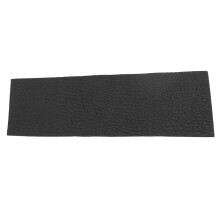 Pool Queue Leder Wrap Leder Billard Queue Grip