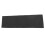 Pool Queue Leder Wrap Leder Billard Queue Grip 1