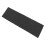 Pool Queue Leder Wrap Leder Billard Queue Grip 6