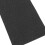 Pool Queue Leder Wrap Leder Billard Queue Grip 13