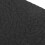 Pool Queue Leder Wrap Leder Billard Queue Grip 14