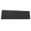 Pool Queue Leder Wrap Leder Billard Queue Grip 2