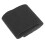 Pool Queue Leder Wrap Leder Billard Queue Grip 9
